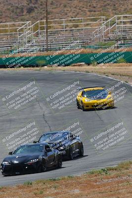 media/May-20-2023-Nasa (Sat) [[10d3e13866]]/Time Trails/Session 2 Outside Turn 6/